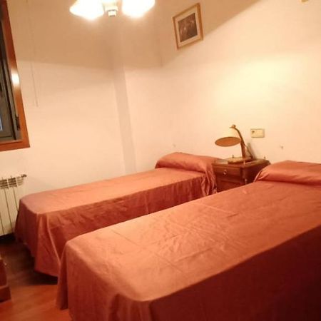 Vibes Coruna - Apartamento Playa Matadero Ла-Корунья Экстерьер фото